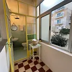 Ocean Pearl Apartamento *