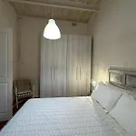 Ocean Pearl Apartamento *