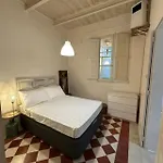 Apartamento Ocean Pearl Zonqor