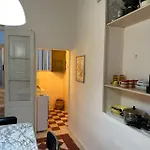 Ocean Pearl Apartamento