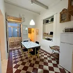 Apartamento Ocean Pearl