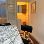 Apartamento Ocean Pearl