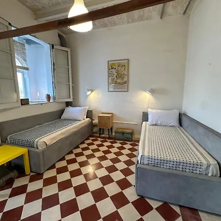 Appartement Ocean Pearl