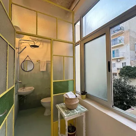 Ocean Pearl * Zonqor