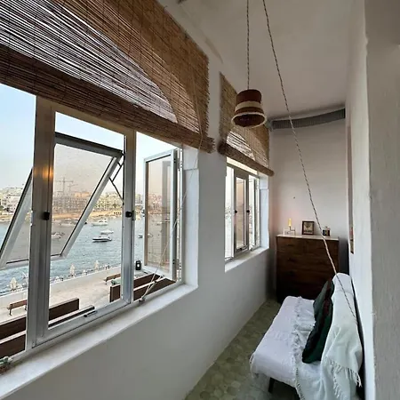 Ocean Pearl * Zonqor