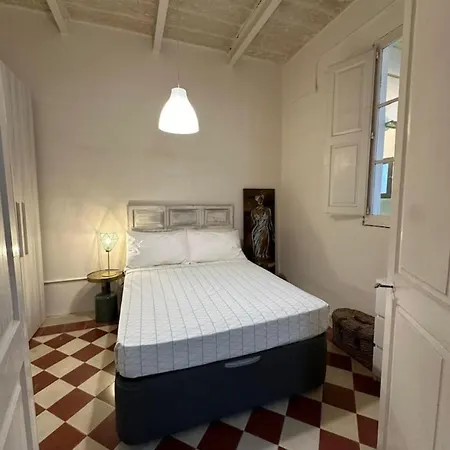 Apartment Ocean Pearl *