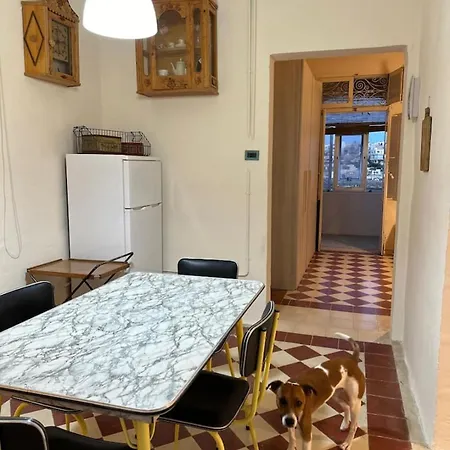 Apartment Ocean Pearl Zonqor