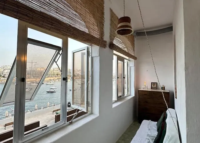 Ocean Pearl * Zonqor