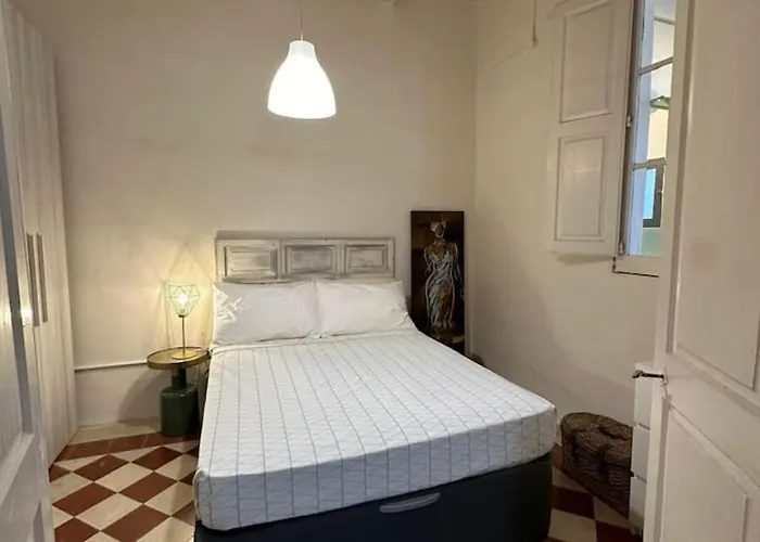 Apartament Ocean Pearl *