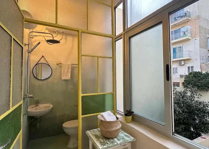 Ocean Pearl * Zonqor