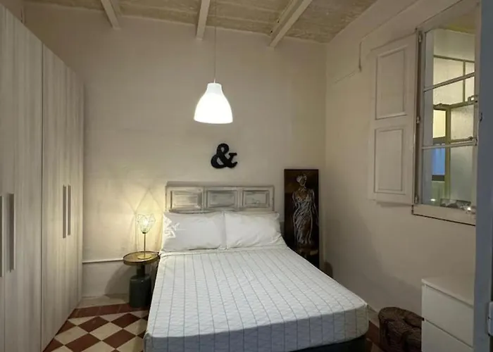 Ocean Pearl Daire Zonqor